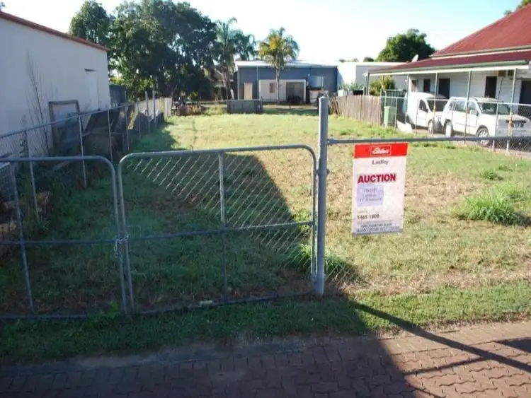 Main view of Homely land listing, 48 Victoria Street, Forest Hill QLD 4342
