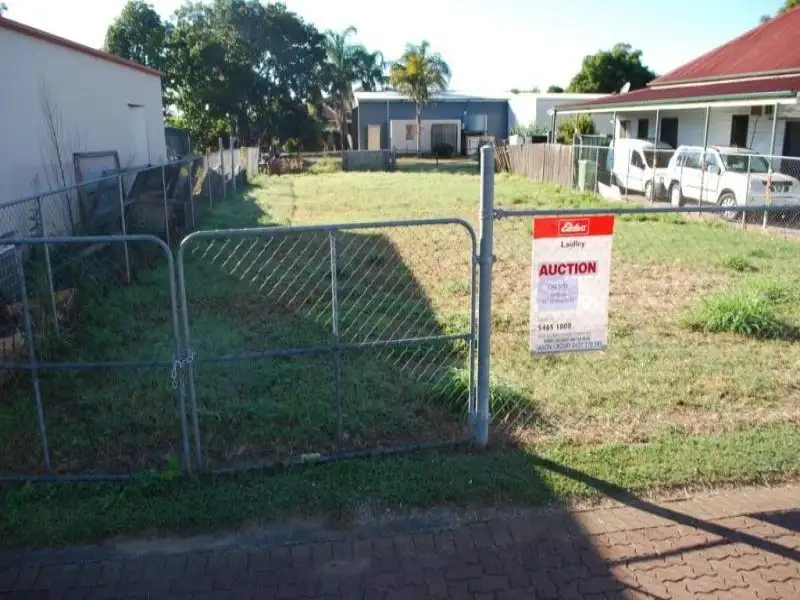 Main view of Homely land listing, 48 Victoria Street, Forest Hill QLD 4342