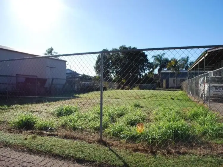 Fifth view of Homely land listing, 48 Victoria Street, Forest Hill QLD 4342