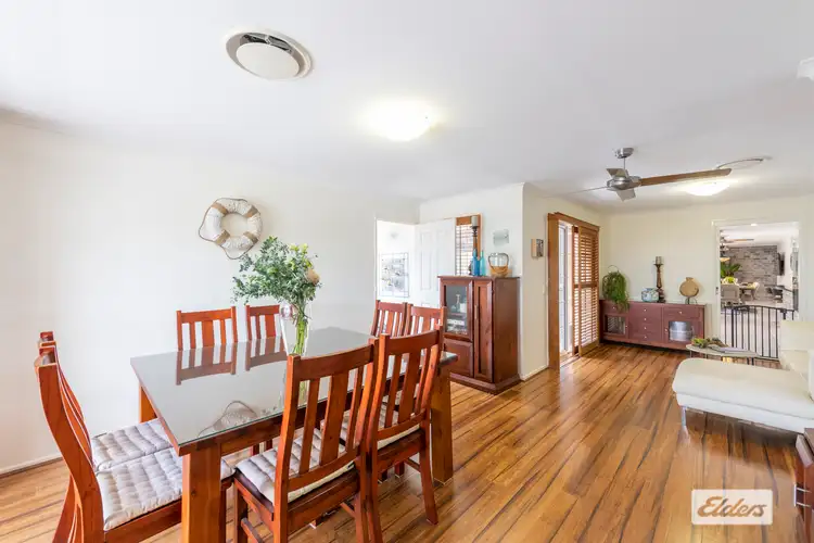 Fourth view of Homely house listing, 46 Moorhead Drive, South Grafton NSW 2460