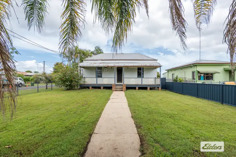 31 Cranworth Street, Grafton NSW 2460