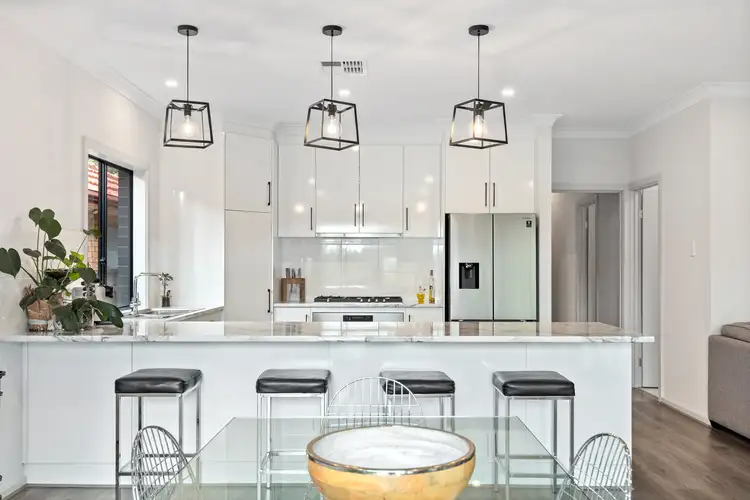 Fourth view of Homely house listing, 3A Whelan Avenue, Camden Park SA 5038