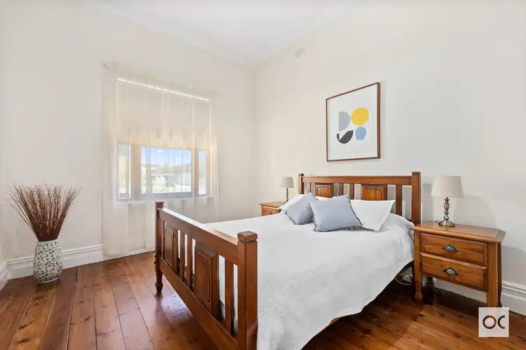 Third view of Homely house listing, 57 Cuming Street, Mile End SA 5031