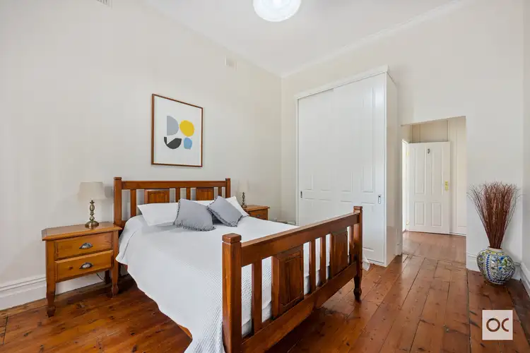 Fourth view of Homely house listing, 57 Cuming Street, Mile End SA 5031