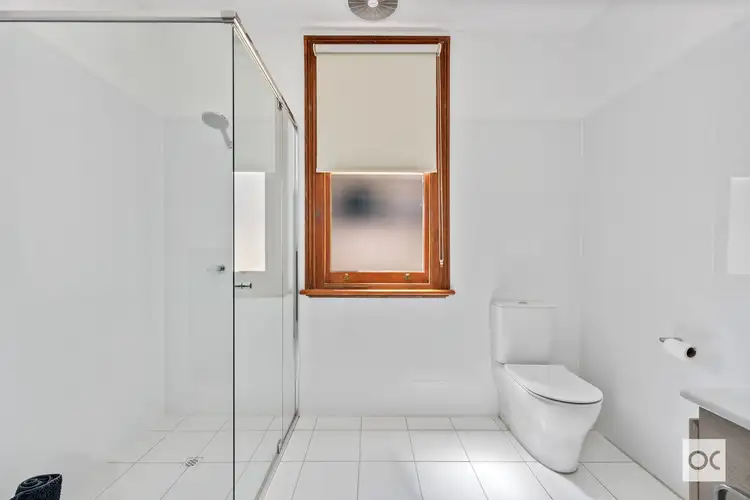 Fifth view of Homely house listing, 57 Cuming Street, Mile End SA 5031