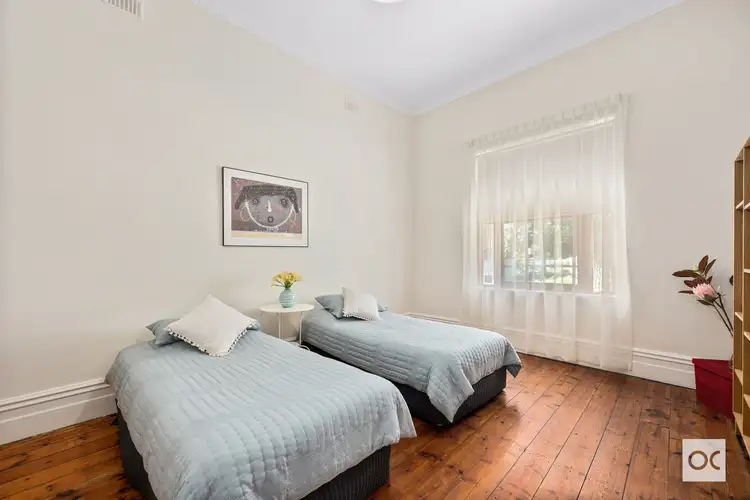 Sixth view of Homely house listing, 57 Cuming Street, Mile End SA 5031