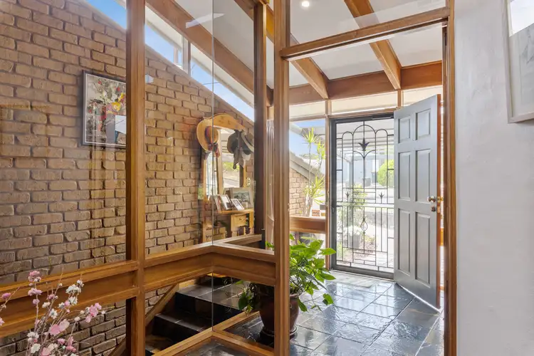 Second view of Homely house listing, 4 Bradbrook Road, Athelstone SA 5076