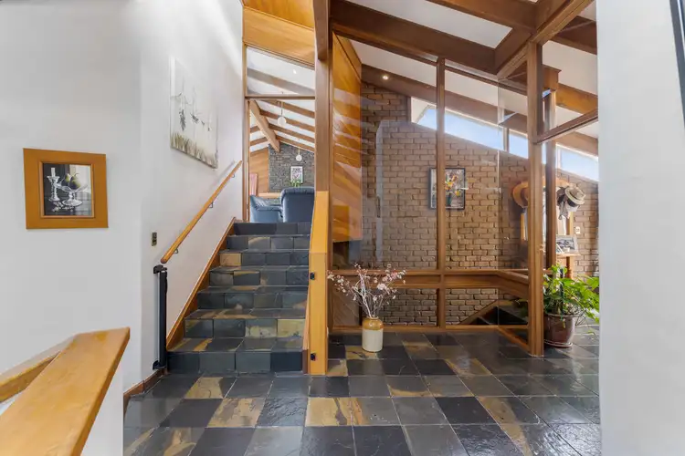 Third view of Homely house listing, 4 Bradbrook Road, Athelstone SA 5076