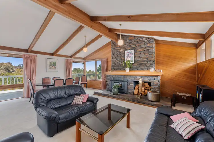 Fourth view of Homely house listing, 4 Bradbrook Road, Athelstone SA 5076