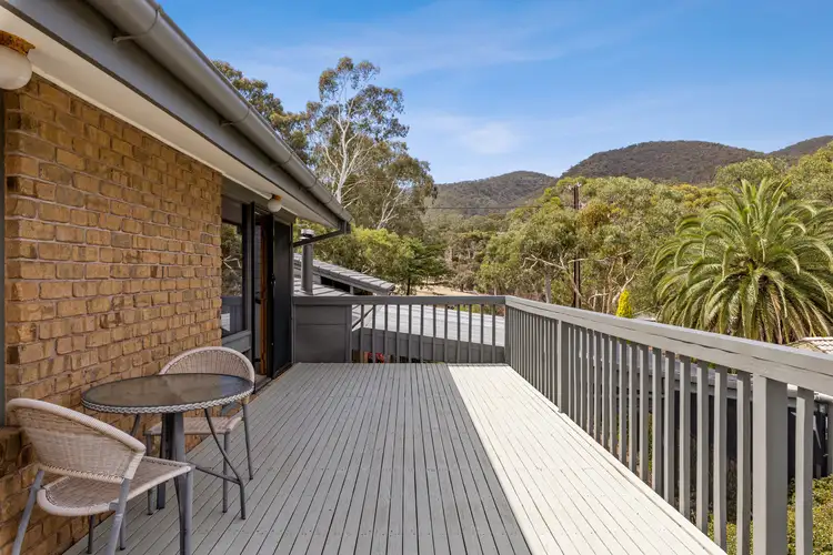 Sixth view of Homely house listing, 4 Bradbrook Road, Athelstone SA 5076