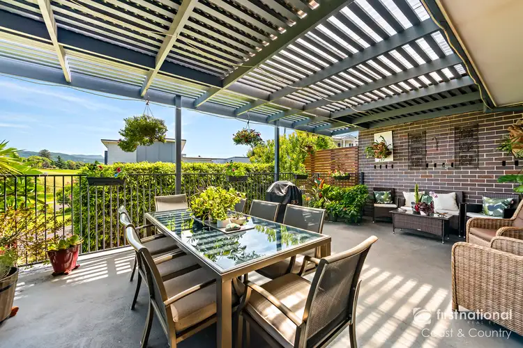 Sixth view of Homely house listing, 39 Union Way, Gerringong NSW 2534