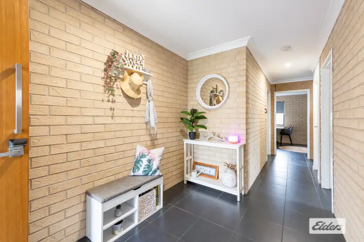 Third view of Homely house listing, 1B Cowper Close, Grafton NSW 2460
