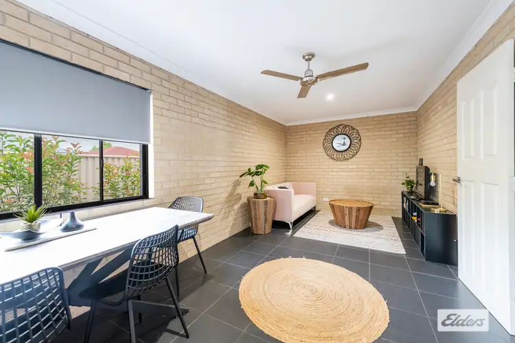 Sixth view of Homely house listing, 1B Cowper Close, Grafton NSW 2460