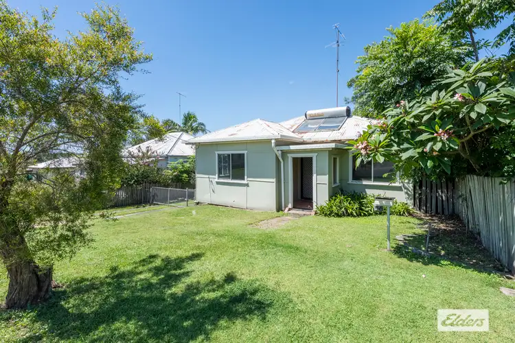 56 George Street, South Grafton NSW 2460