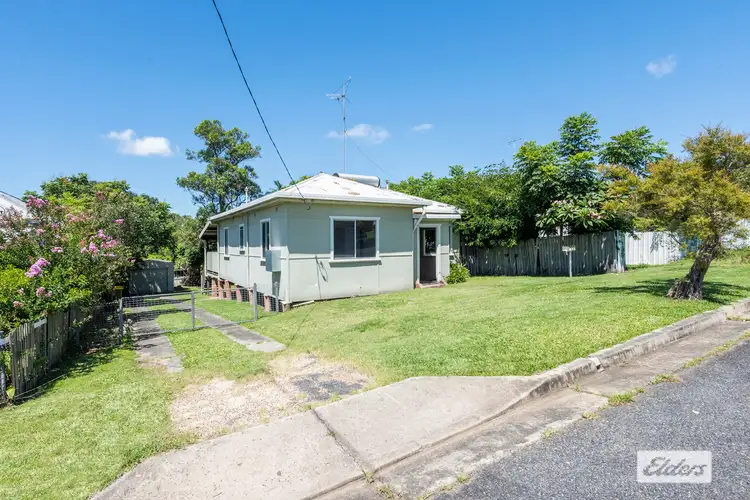 Second view of Homely house listing, 56 George Street, South Grafton NSW 2460