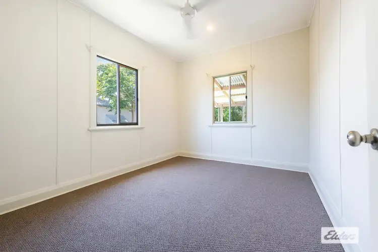 Fifth view of Homely house listing, 56 George Street, South Grafton NSW 2460