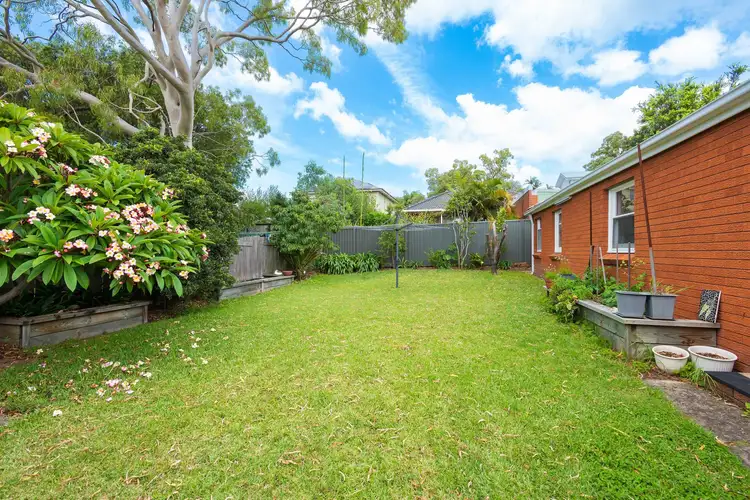 Second view of Homely house listing, 28 Second Avenue, Jannali NSW 2226