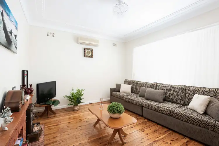 Third view of Homely house listing, 28 Second Avenue, Jannali NSW 2226