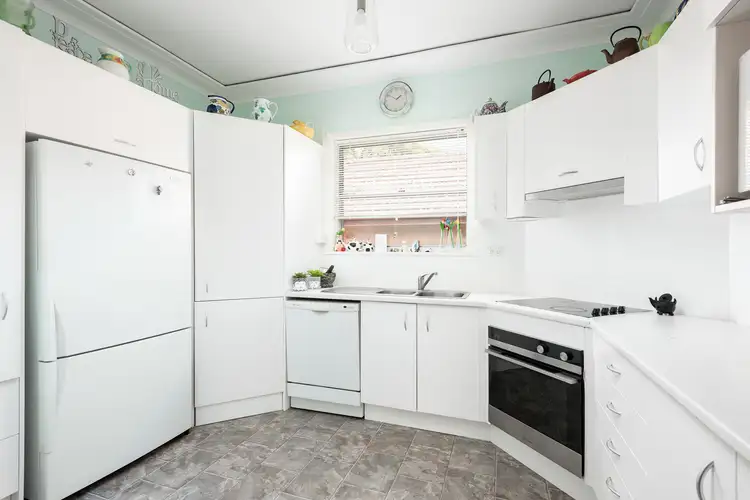 Fourth view of Homely house listing, 28 Second Avenue, Jannali NSW 2226