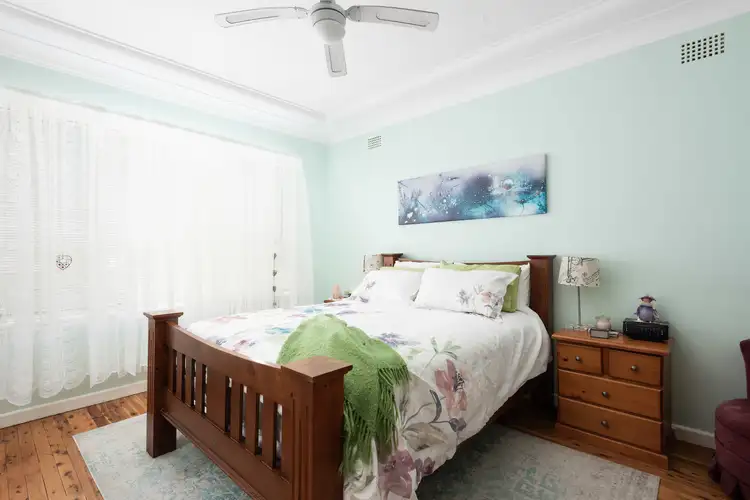 Fifth view of Homely house listing, 28 Second Avenue, Jannali NSW 2226