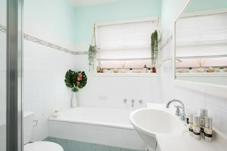 Sixth view of Homely house listing, 28 Second Avenue, Jannali NSW 2226