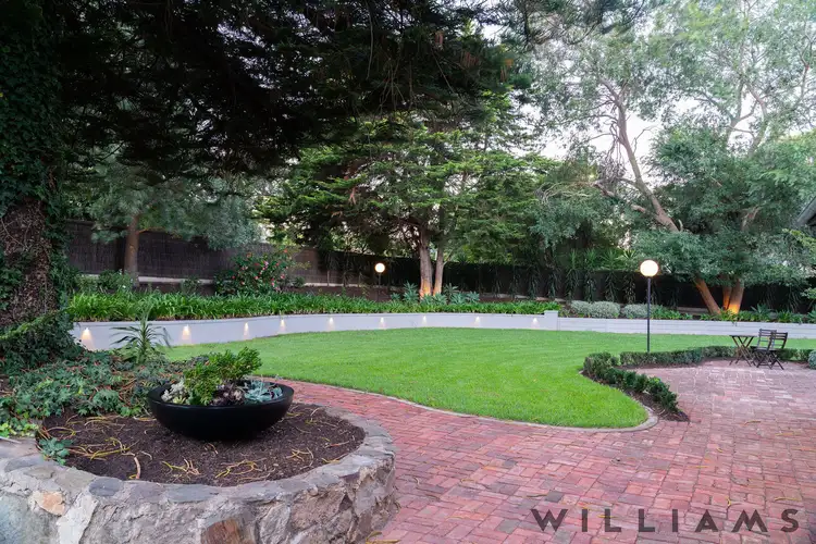 Seventh view of Homely house listing, 307 Young Street, Wayville SA 5034