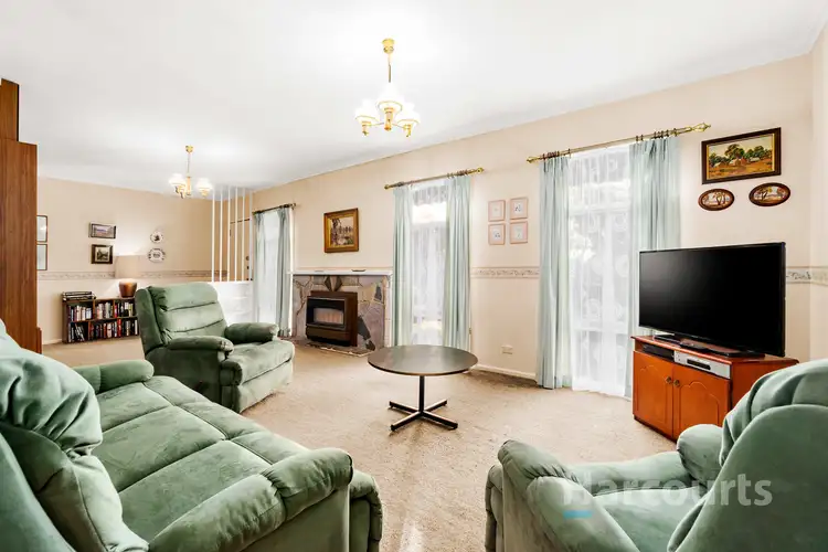 Fourth view of Homely house listing, 31 Tate Avenue, Wantirna South VIC 3152