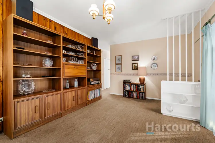 Sixth view of Homely house listing, 31 Tate Avenue, Wantirna South VIC 3152