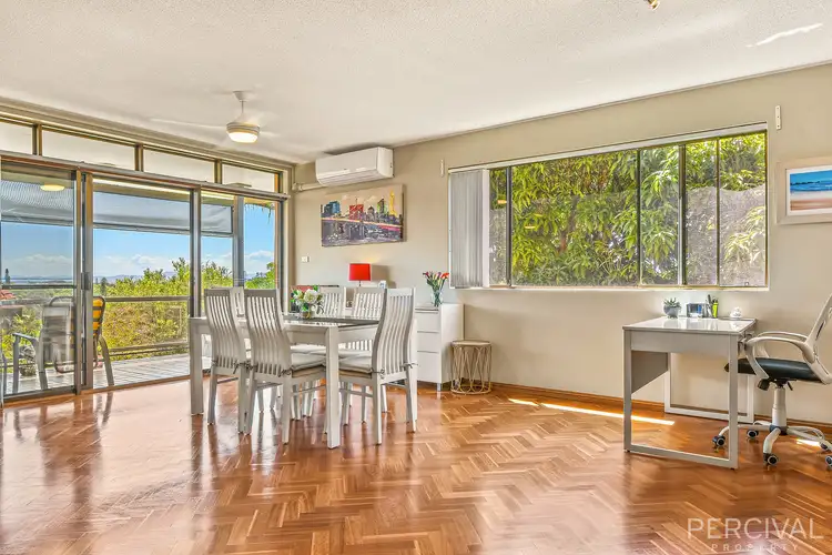 Sixth view of Homely unit listing, 2/19 Cross Street, Port Macquarie NSW 2444