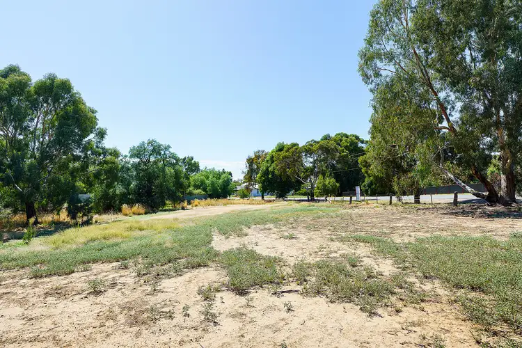 Third view of Homely land listing, LOT D & E, 17 Main Street, Bealiba VIC 3475
