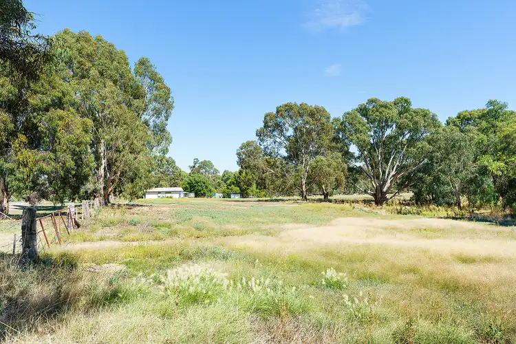 Fourth view of Homely land listing, LOT D & E, 17 Main Street, Bealiba VIC 3475