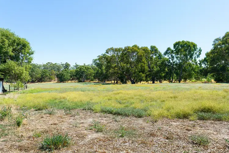 Third view of Homely land listing, LOT B, 17 Main Street, Bealiba VIC 3475