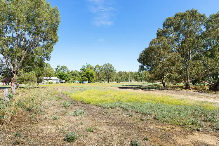 Fourth view of Homely land listing, LOT F, 17 Main Street, Bealiba VIC 3475