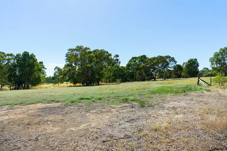 Third view of Homely land listing, LOT C, 17 Main Street, Bealiba VIC 3475
