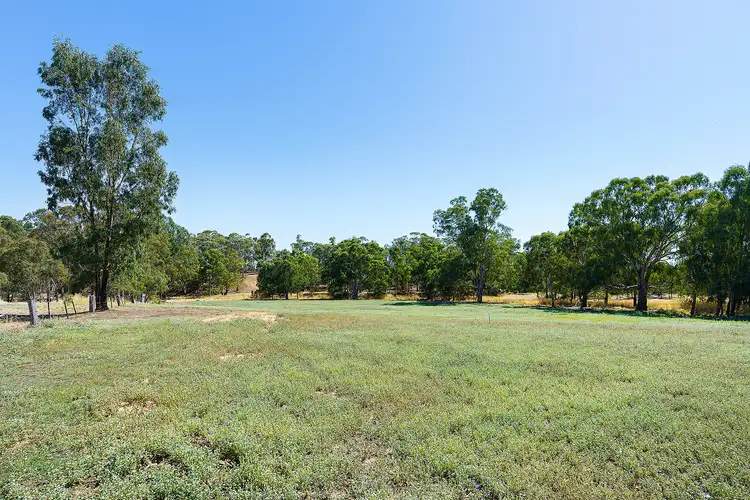 Third view of Homely land listing, LOT G, 17 Main Street, Bealiba VIC 3475
