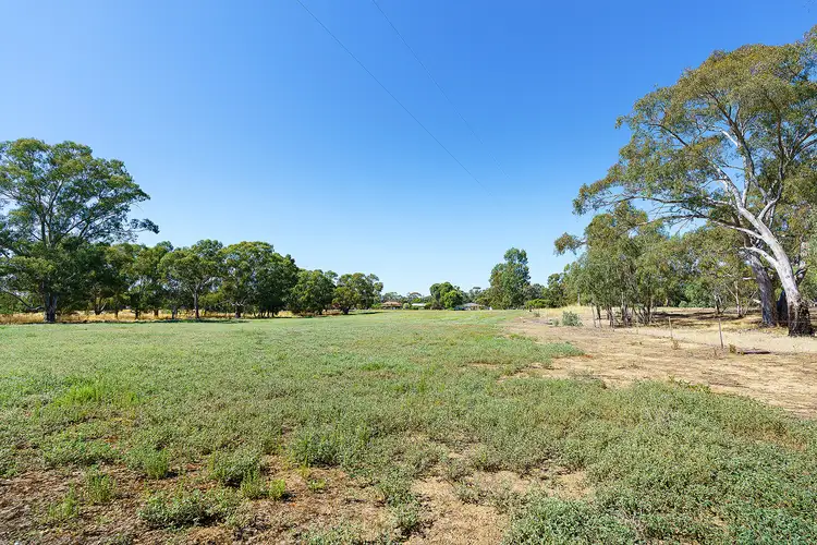 Fourth view of Homely land listing, LOT G, 17 Main Street, Bealiba VIC 3475