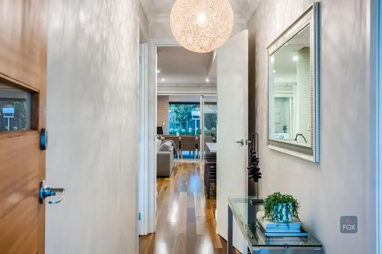 Third view of Homely house listing, 22A Thames Avenue, Klemzig SA 5087