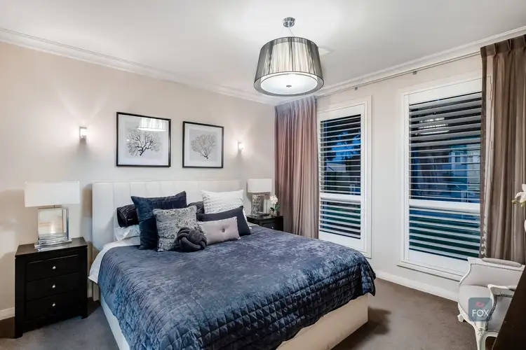 Fourth view of Homely house listing, 22A Thames Avenue, Klemzig SA 5087