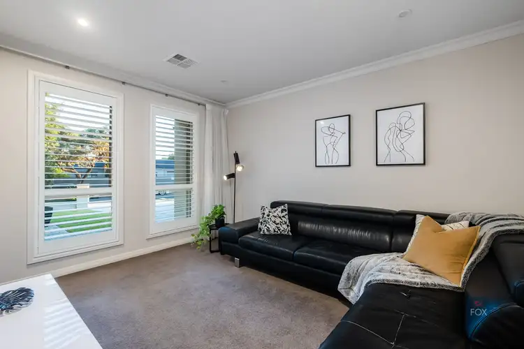 Fifth view of Homely house listing, 22A Thames Avenue, Klemzig SA 5087