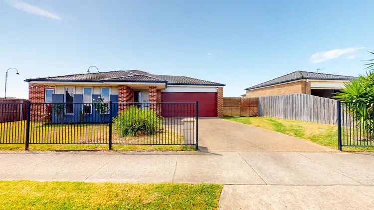 140 Bridle Road, Morwell VIC 3840