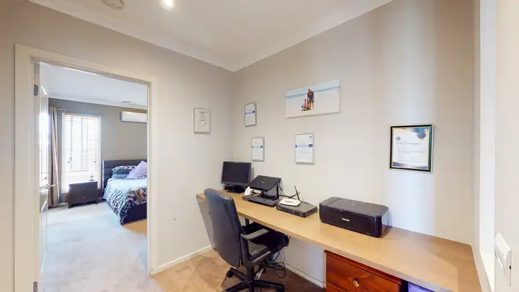 Sixth view of Homely house listing, 140 Bridle Road, Morwell VIC 3840