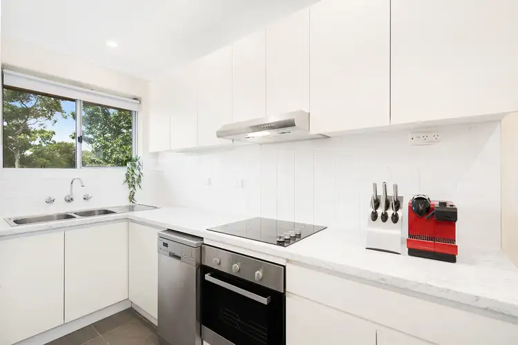 Main view of Homely unit listing, 10/41 O'Connell Street, North Parramatta NSW 2151