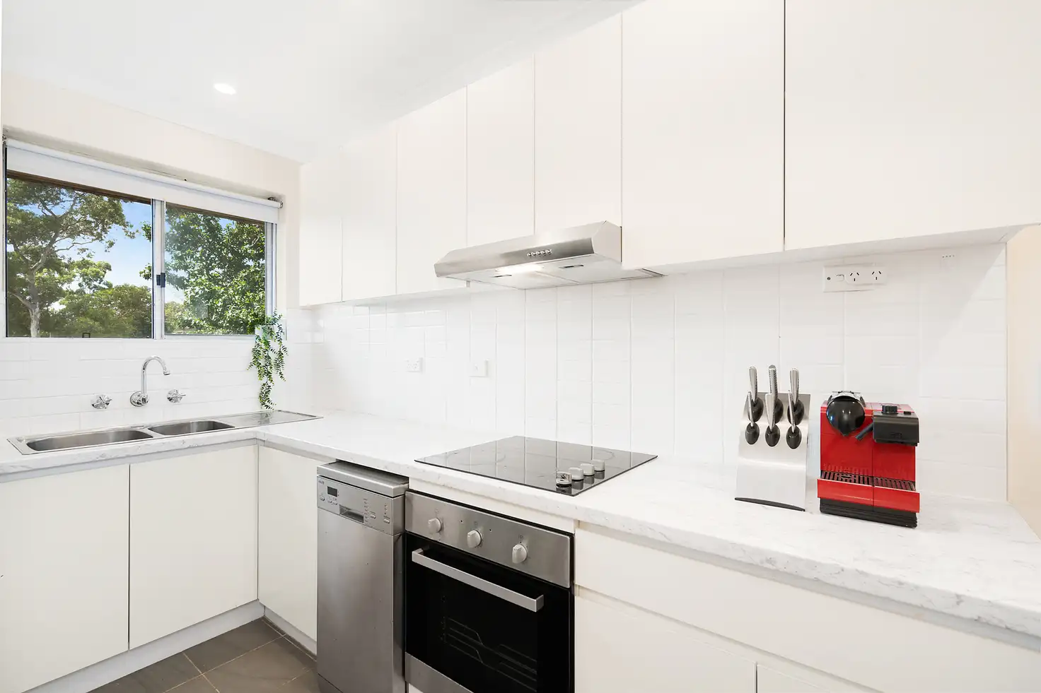 Main view of Homely unit listing, 10/41 O'Connell Street, North Parramatta NSW 2151