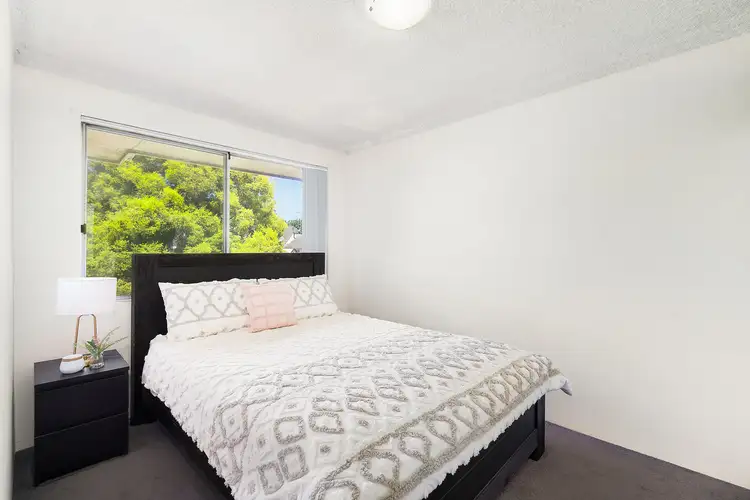 Fourth view of Homely unit listing, 10/41 O'Connell Street, North Parramatta NSW 2151