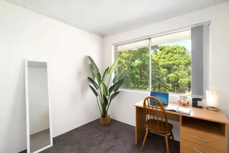 Fifth view of Homely unit listing, 10/41 O'Connell Street, North Parramatta NSW 2151