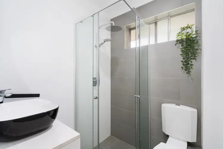 Sixth view of Homely unit listing, 10/41 O'Connell Street, North Parramatta NSW 2151