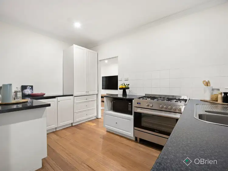 Third view of Homely house listing, 10 Tanti Street, Cheltenham VIC 3192