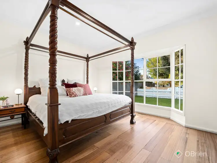 Sixth view of Homely house listing, 10 Tanti Street, Cheltenham VIC 3192