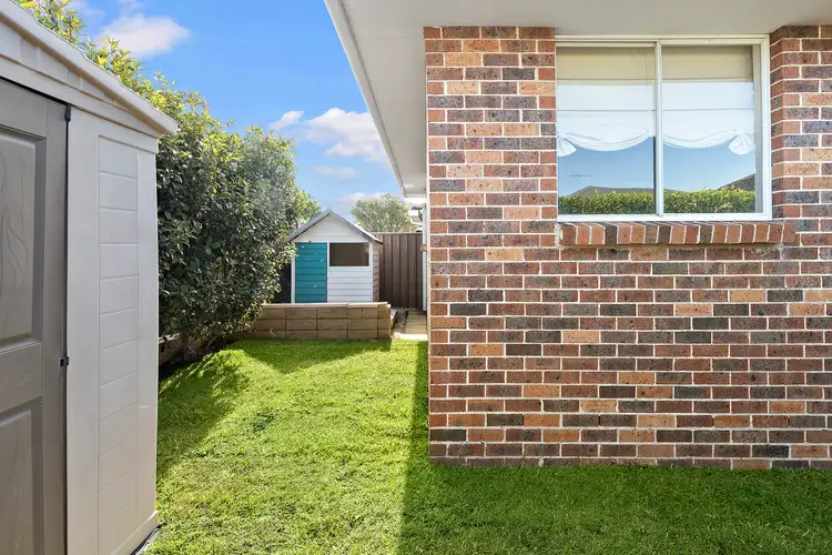 Sixth view of Homely villa listing, 1/40 Chuter Avenue, Ramsgate Beach NSW 2217
