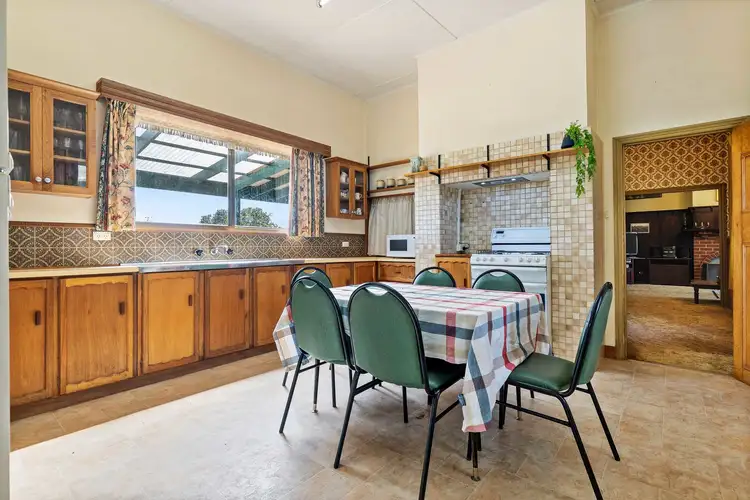 Fourth view of Homely house listing, 167 Trewins Road, Coghills Creek VIC 3364